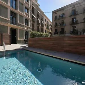 catalonia-port.catalonia-hotels.com/