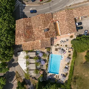 hotel-la-bonne-auberge-moustiers-sainte-marie.fr-provencehotel.com/